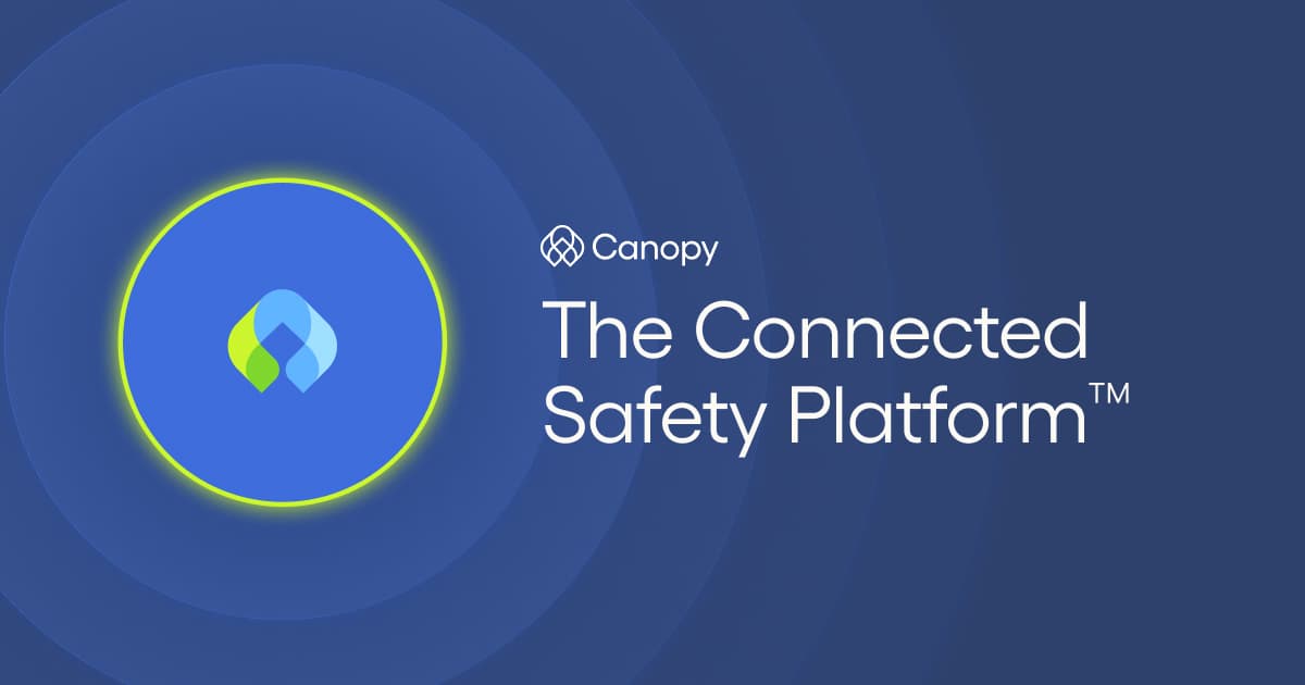 Canopy