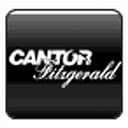Cantor Fitzgerald