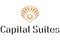 Capital Suites
