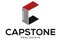 Capstone Real Estate