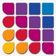 Career craft consultants ind pvt