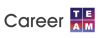 Career Team Enterprises