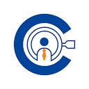 Careergate Solutions