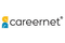 Careernet