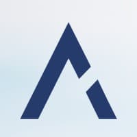 Carnival Corporation & plc