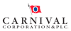 Carnival Corporation
