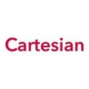 Cartesian Systems