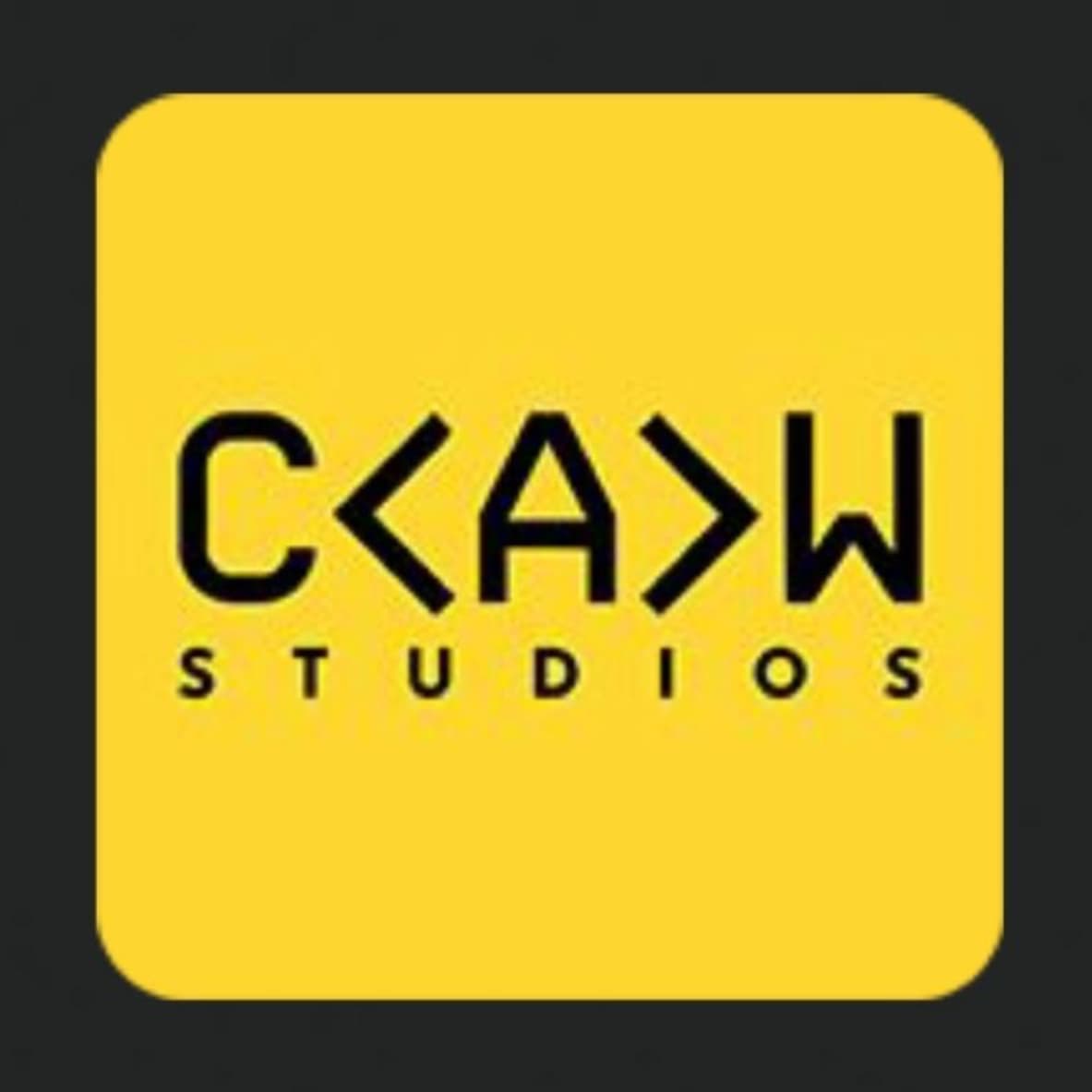 CAW.Tech