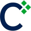 Cboe Global Markets
