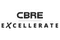 CBRE Excellerate