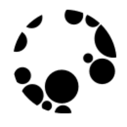 Cephla