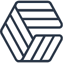 Cerity Partners (