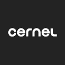 Cernel