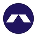 Cetera