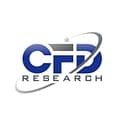 CFD Research Corporation