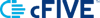cFive Solutions
