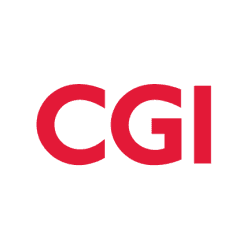 CGI Sverige AB