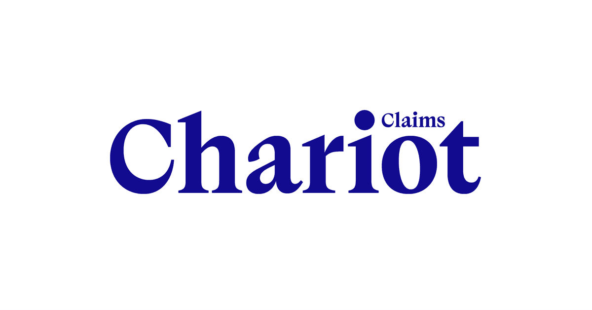 Chariot Claims