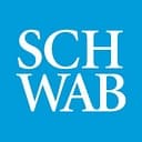 Charles Schwab Inc.