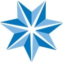 Cherokee Federal