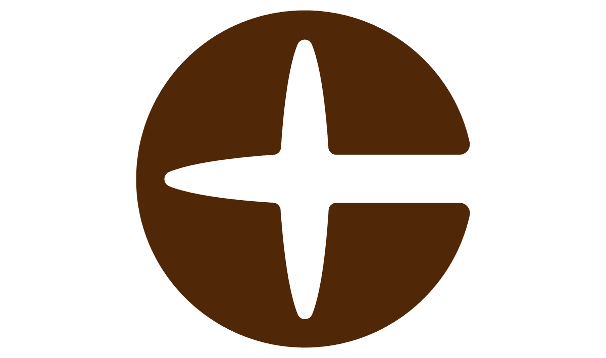 Chestnut