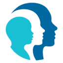 Child Mind Institute