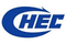 China Harbour Engineering Co. Ltd. (CHEC)