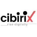 Cibirix