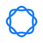 Circle Medical
