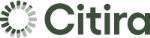 Citira Sweden AB