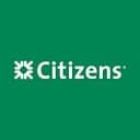 Citizens