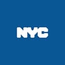 City of New York