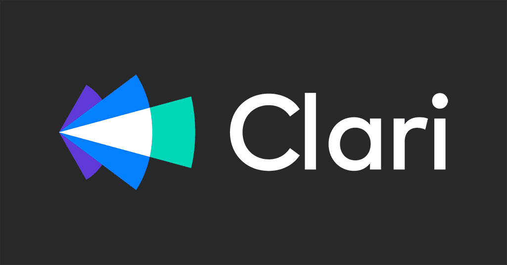 Clari + Salesloft
