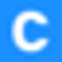 Clearlink Technologies, LLC