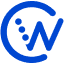 Clearwater Analytics