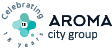 Client of Aroma City Group