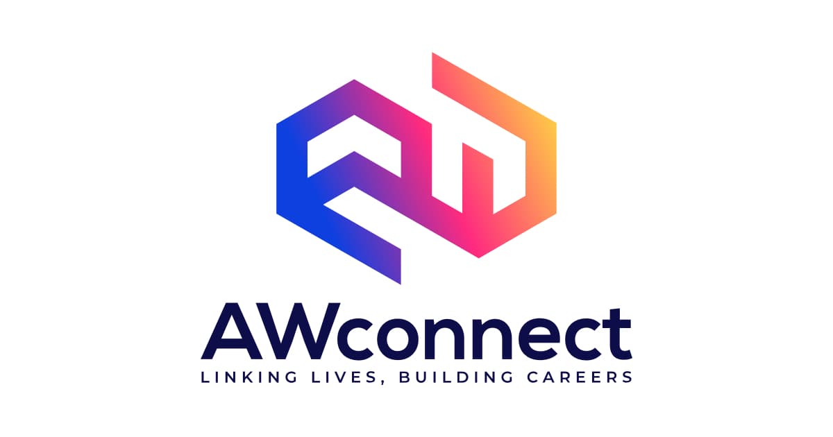 Client of AW Connect