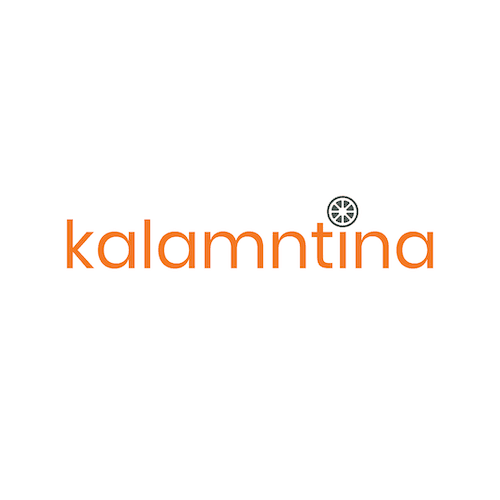Client of Kalamntina