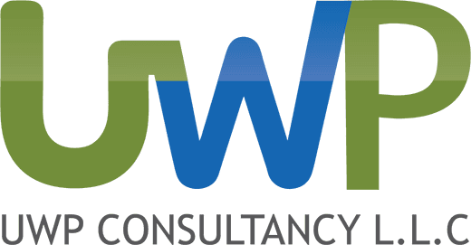 Client of UWP HR Consultancy