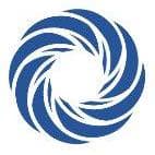 CloudLinux
