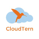 Cloudtern Solutions
