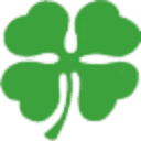 Clover Infotech