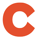 CO-Ver