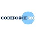 CodeForce 360