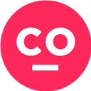 Coderio