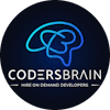 Coders Brain Technology