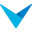 Codevalue