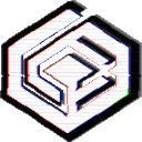CodeWeavers