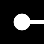 Cogram
