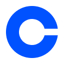 Coinbase